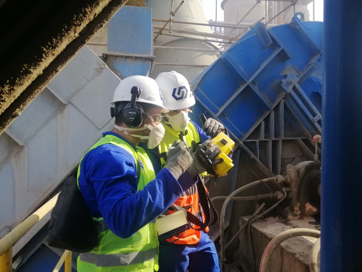 التكنولوجيا التطبيقية